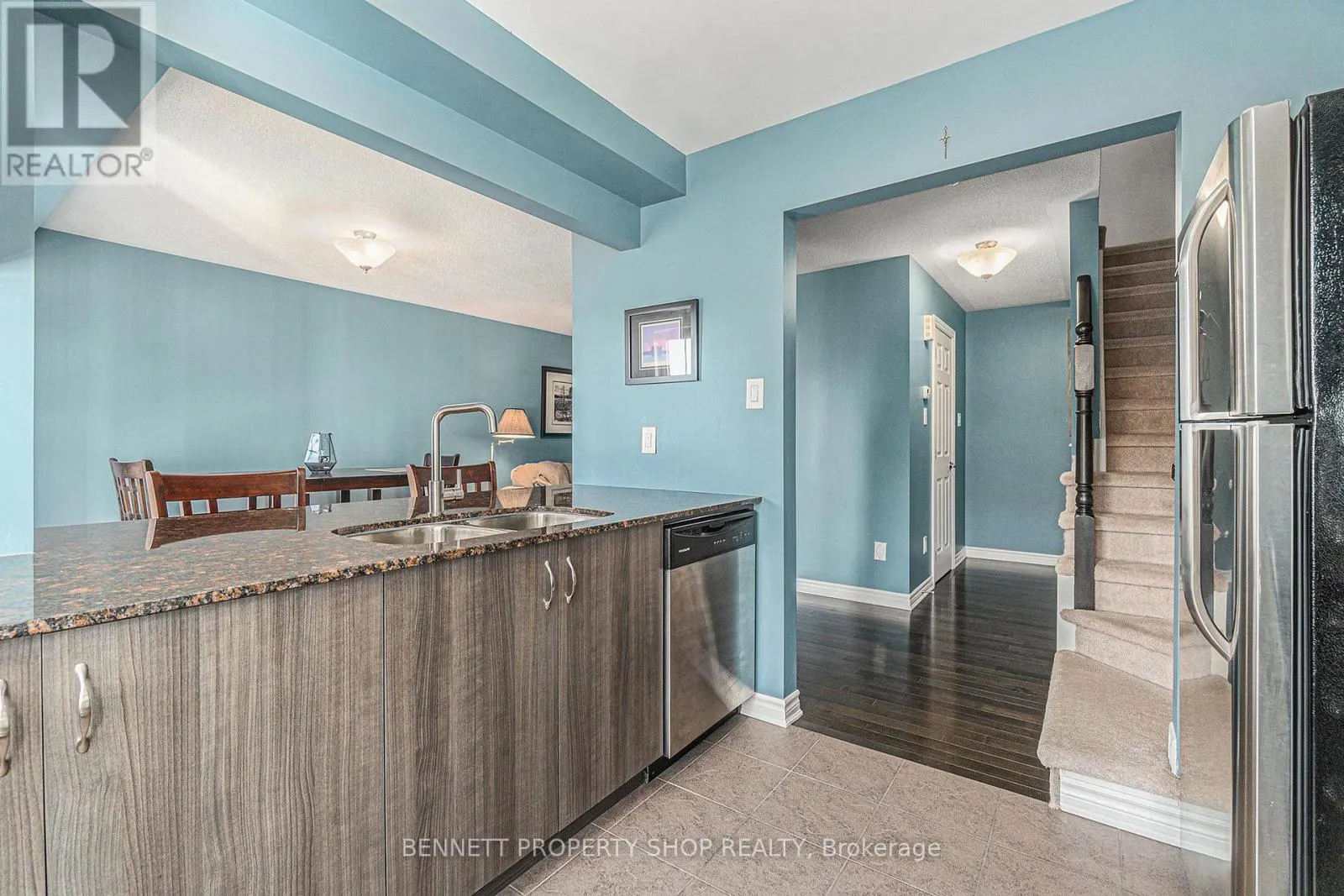 548 SNOW GOOSE STREET