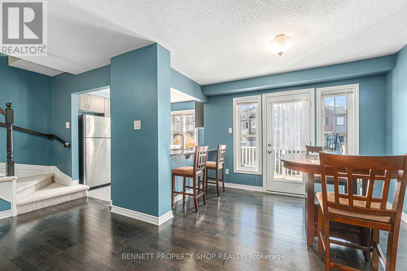 548 SNOW GOOSE STREET