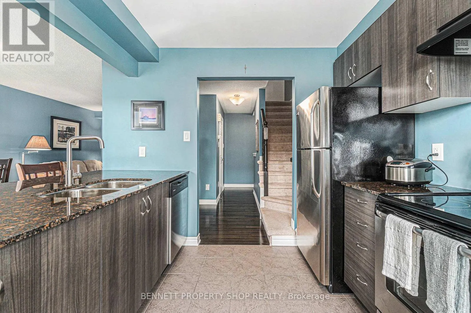 548 SNOW GOOSE STREET