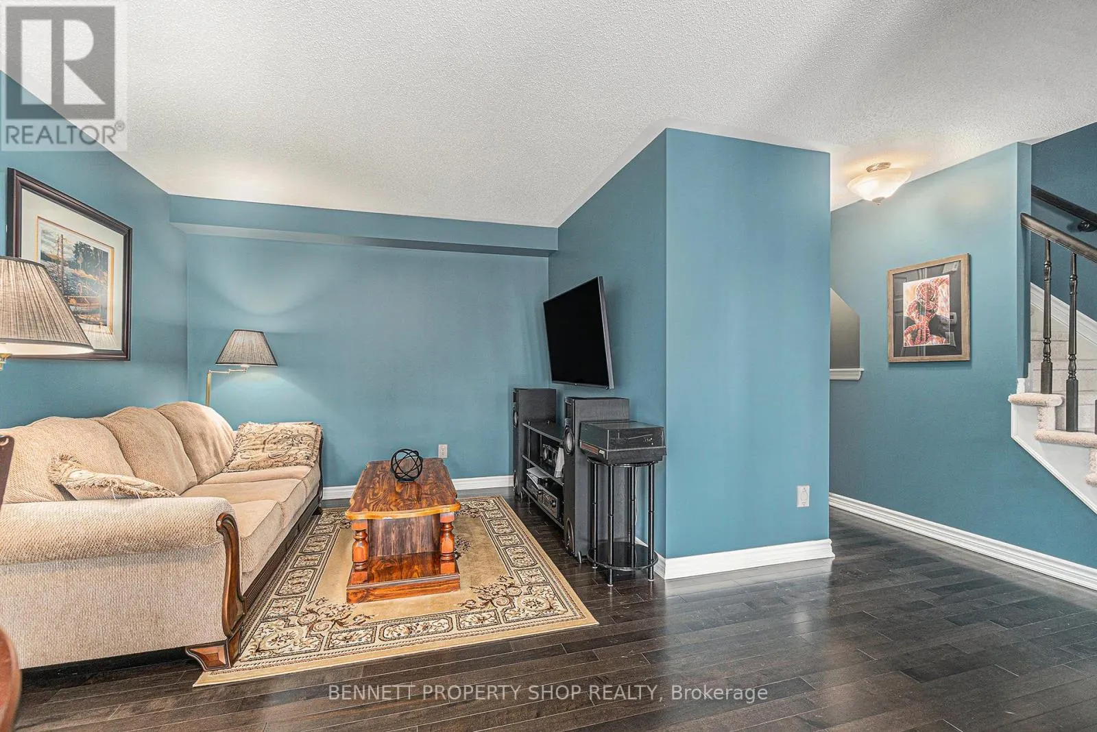 548 SNOW GOOSE STREET