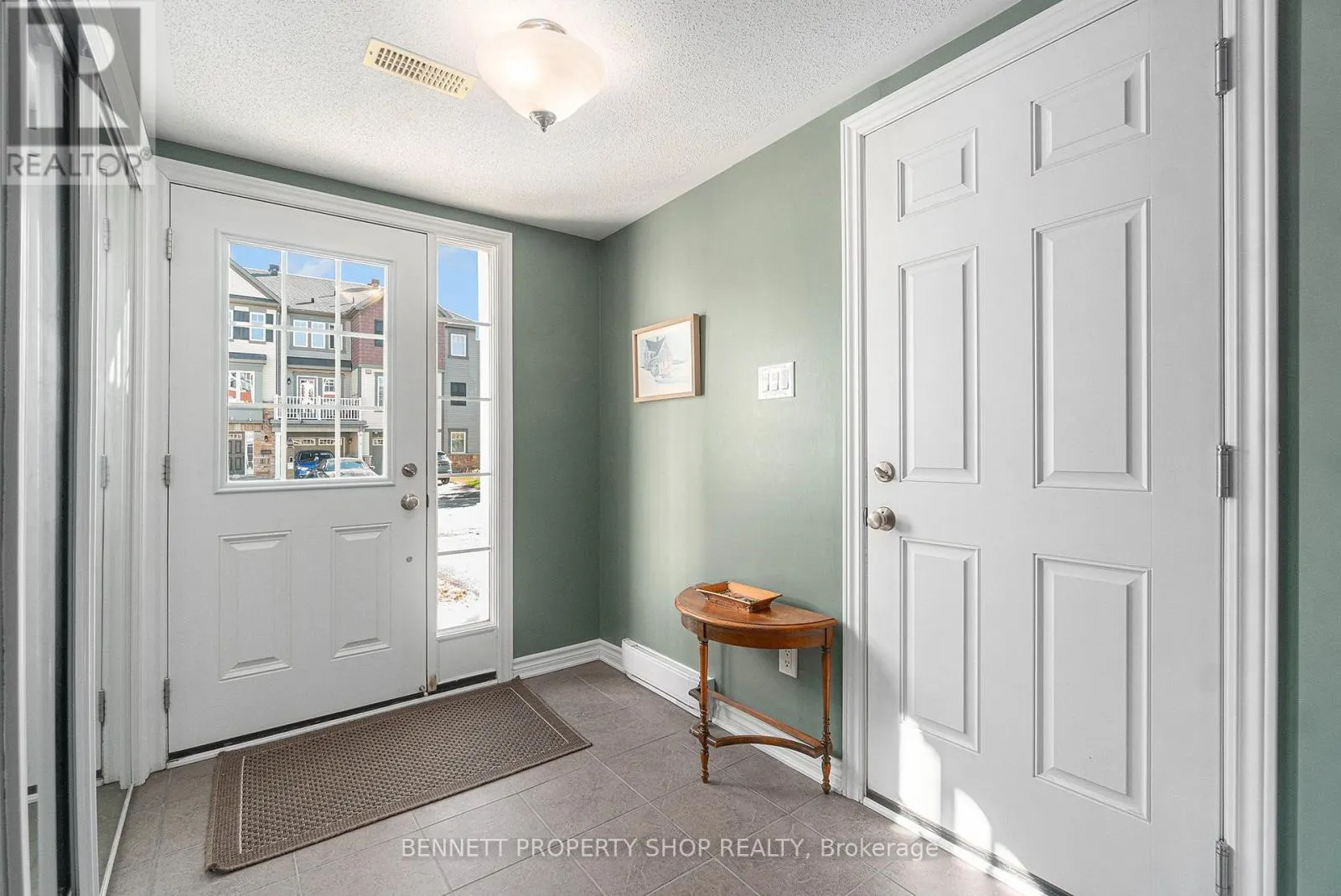 548 SNOW GOOSE STREET