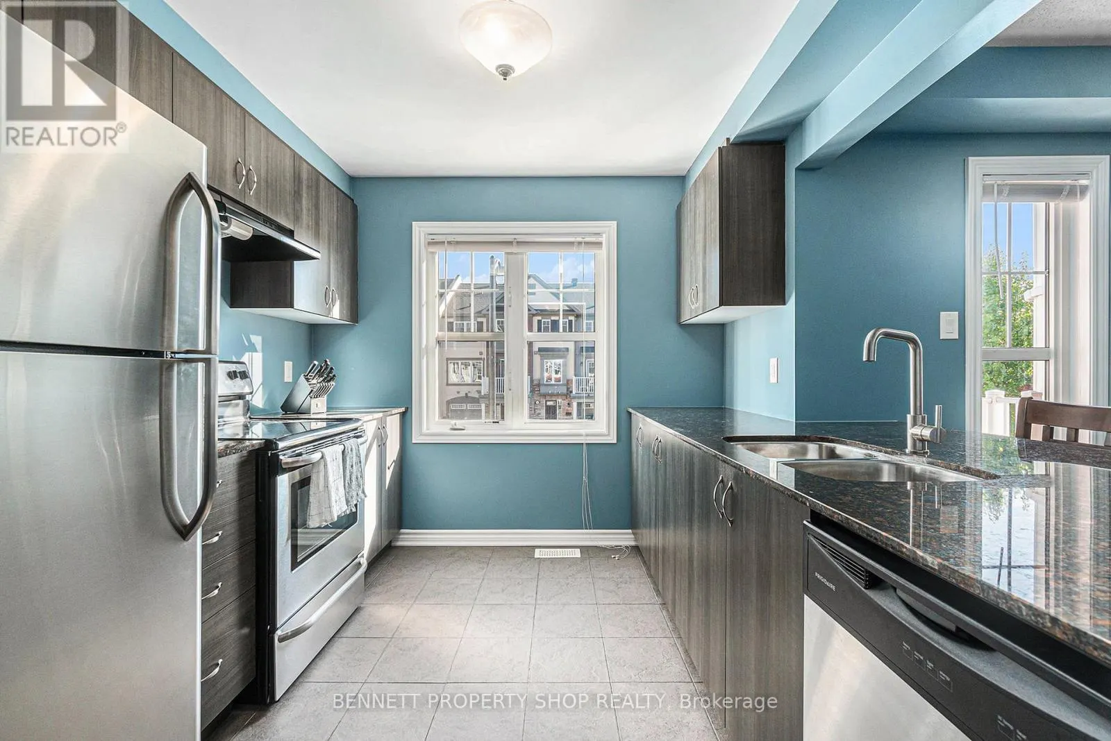 548 SNOW GOOSE STREET