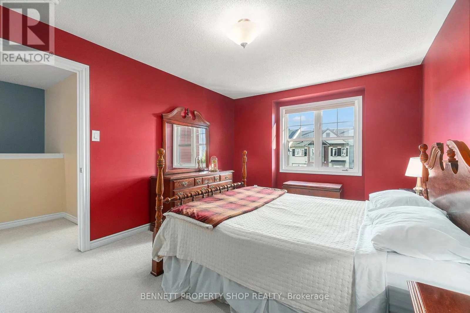 548 SNOW GOOSE STREET