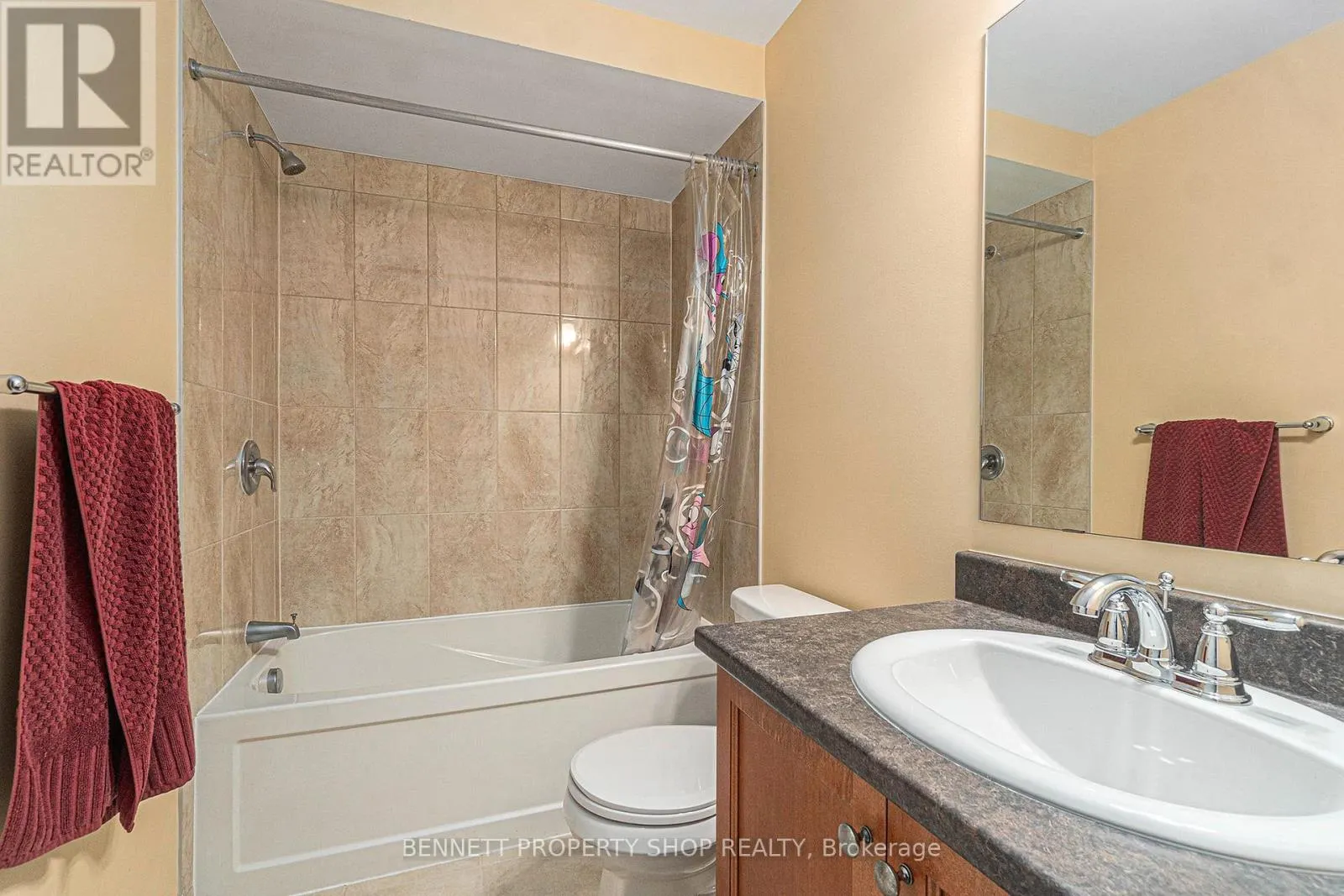 548 SNOW GOOSE STREET