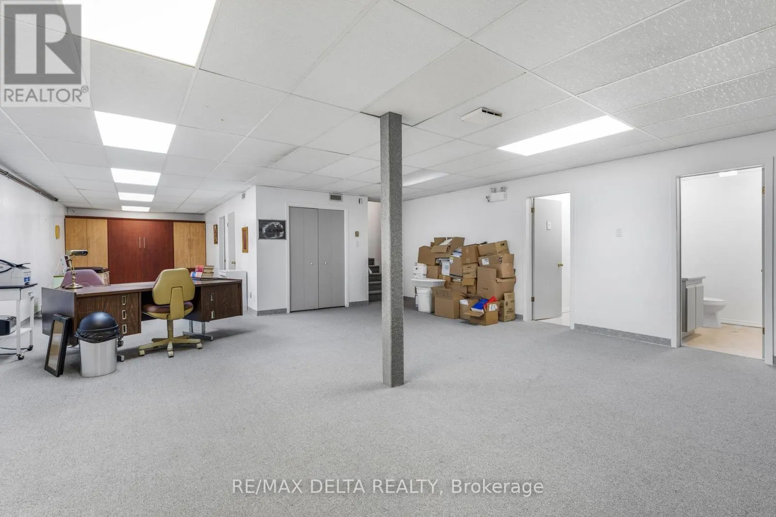 377 ST PHILIPPE STREET