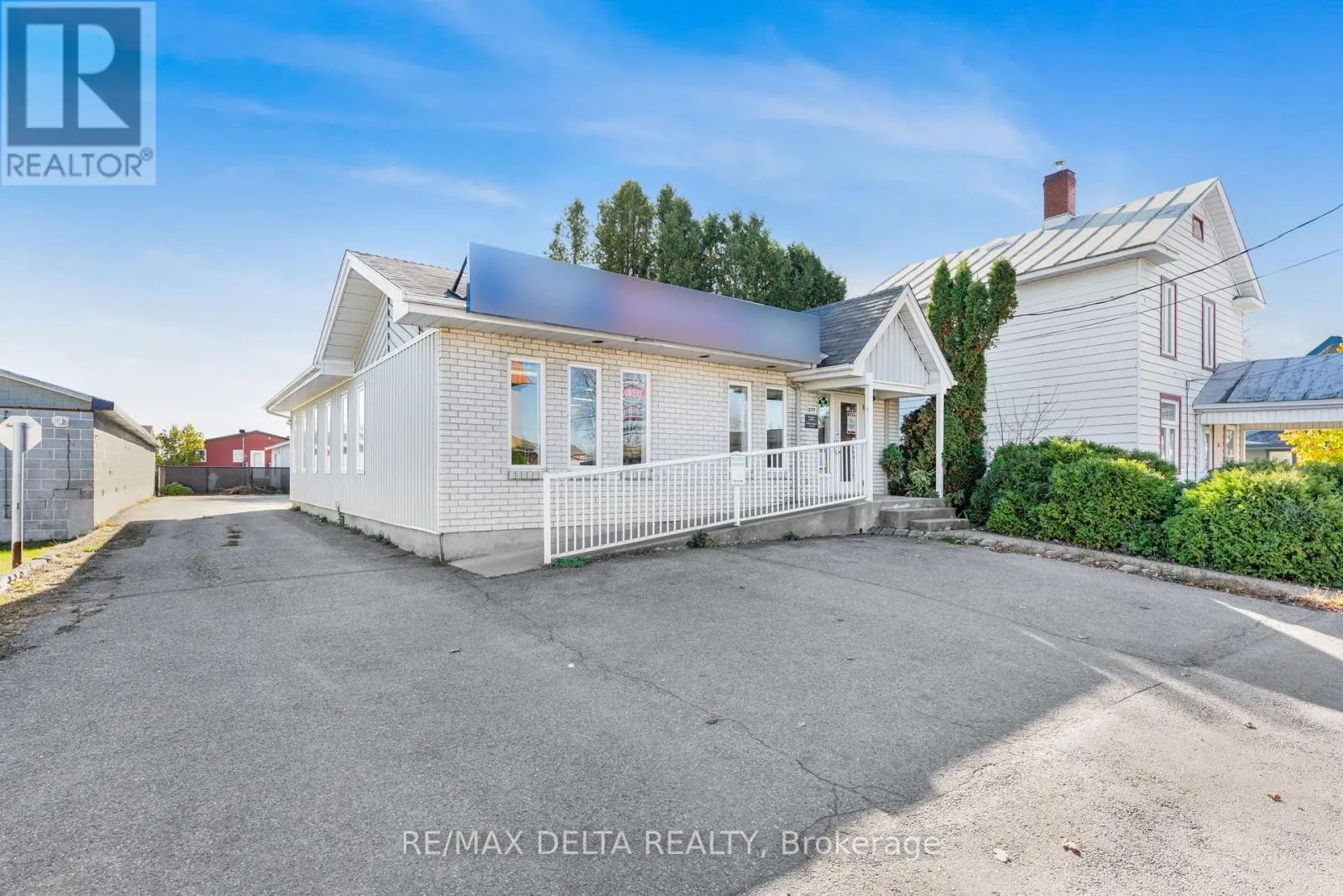 377 ST PHILIPPE STREET