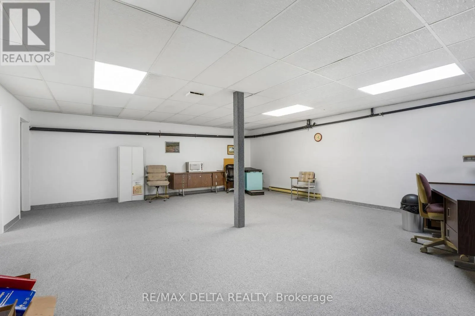 377 ST PHILIPPE STREET