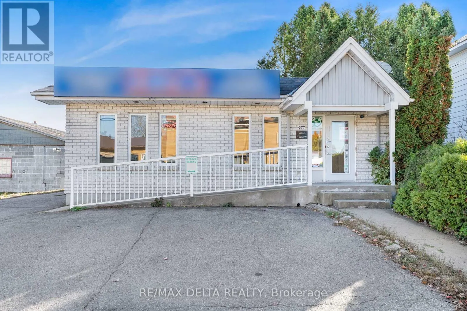 377 ST PHILIPPE STREET