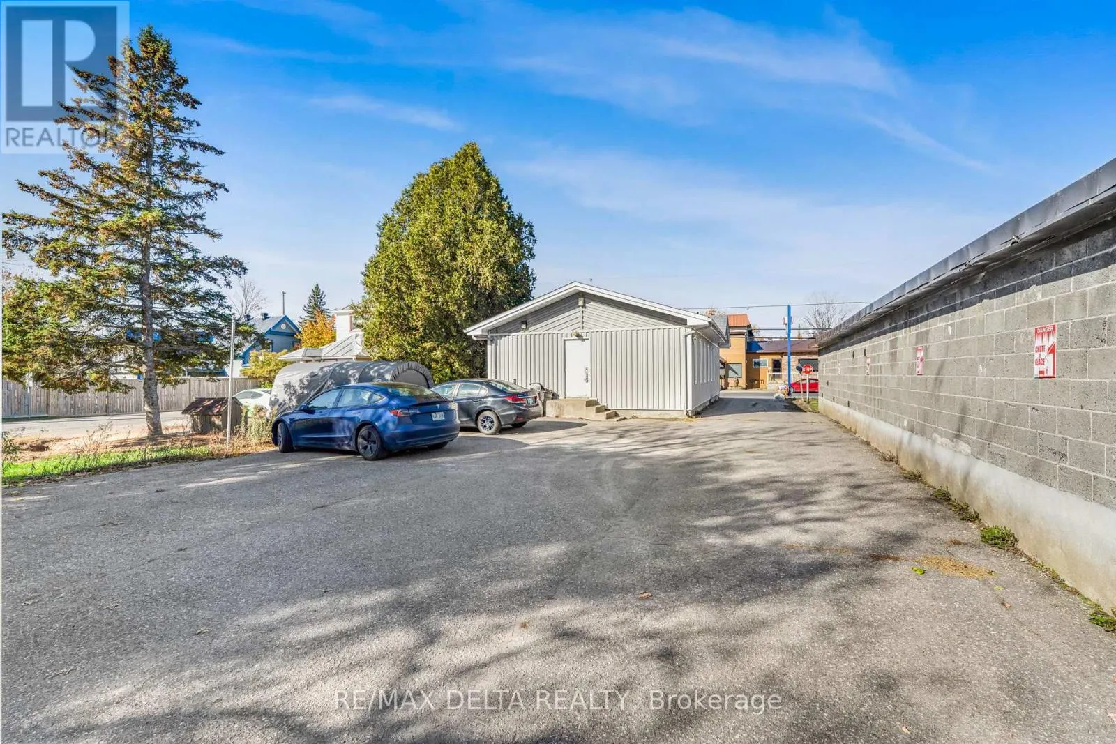 377 ST PHILIPPE STREET