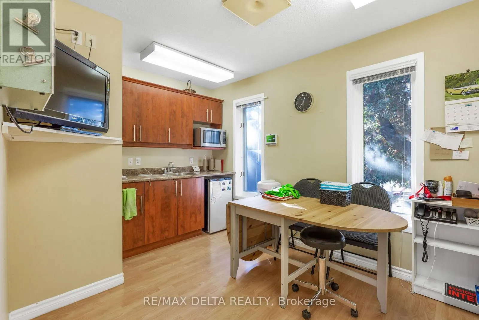 377 ST PHILIPPE STREET