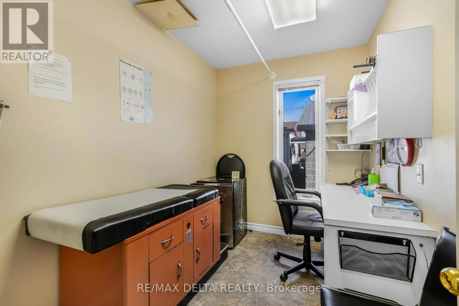 377 ST PHILIPPE STREET