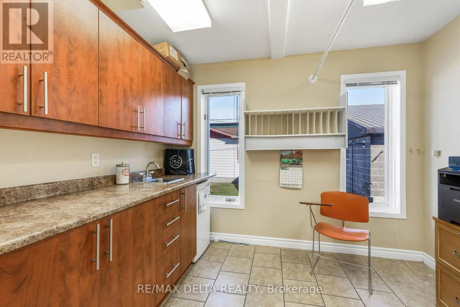 377 ST PHILIPPE STREET