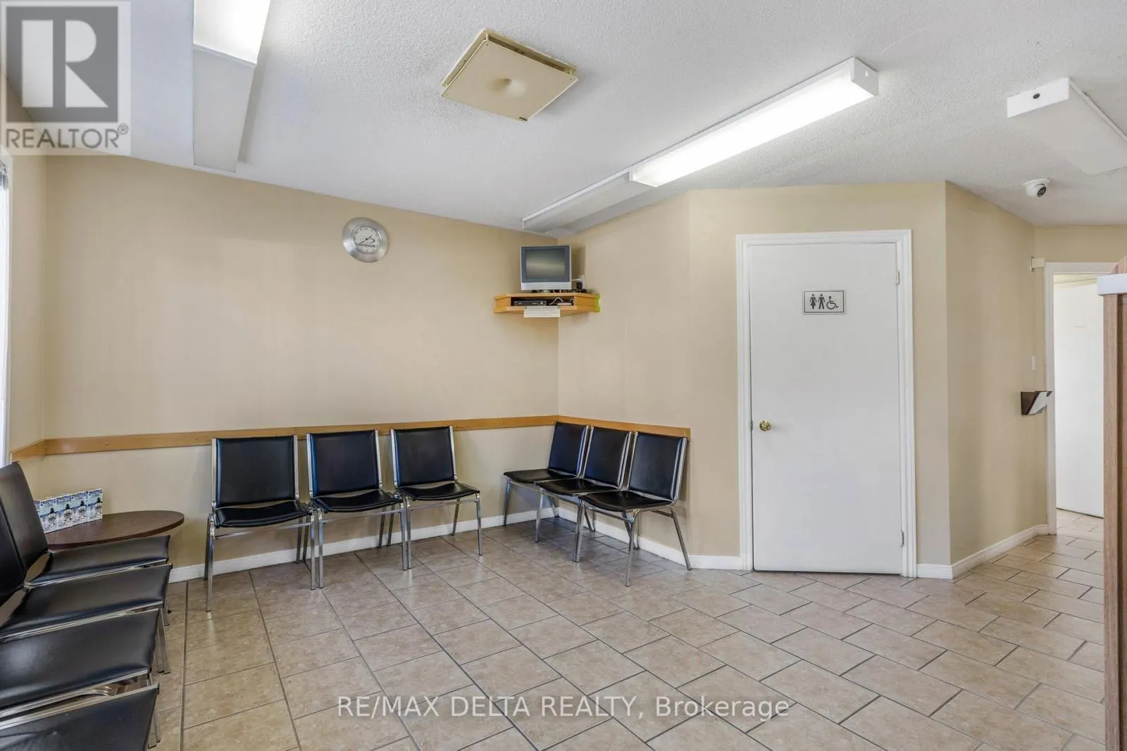 377 ST PHILIPPE STREET