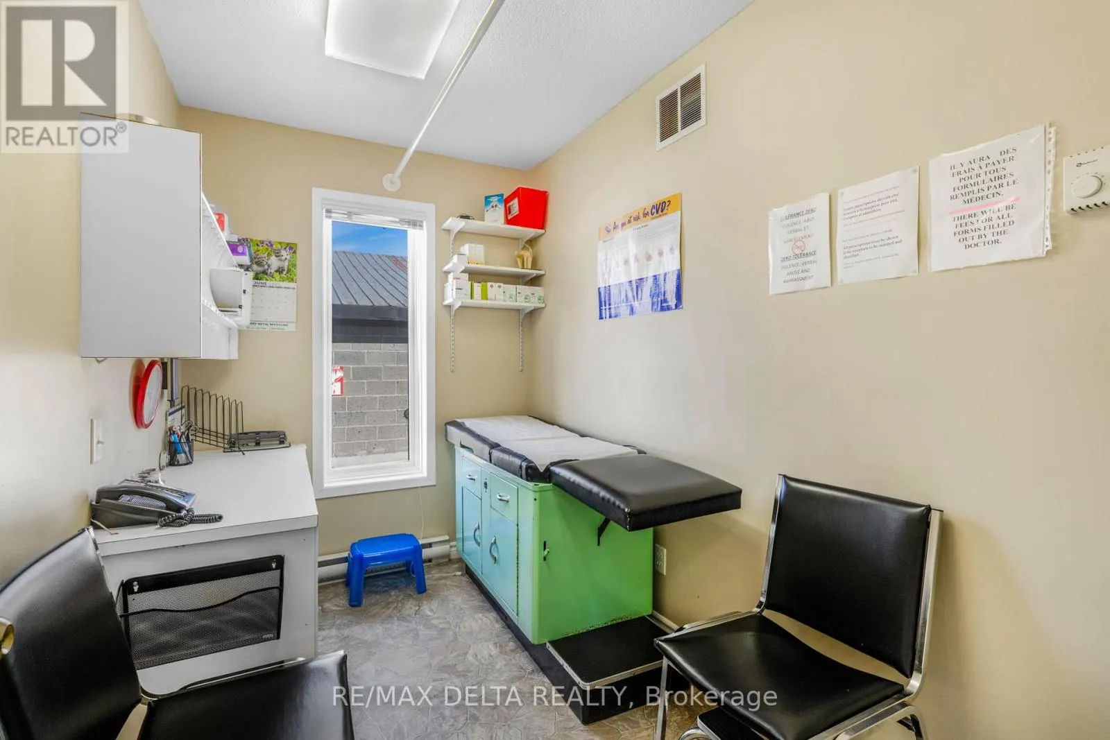 377 ST PHILIPPE STREET