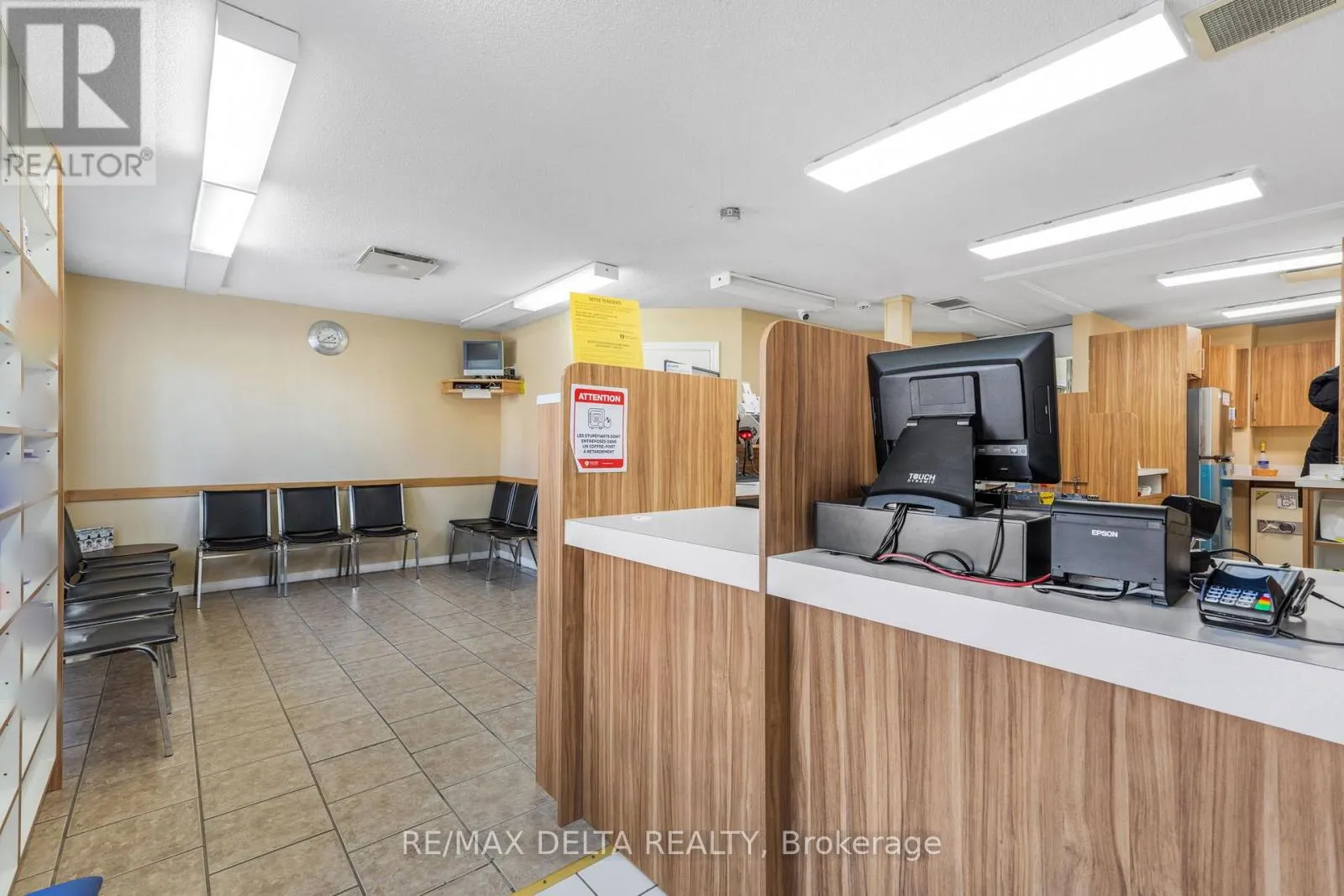 377 ST PHILIPPE STREET