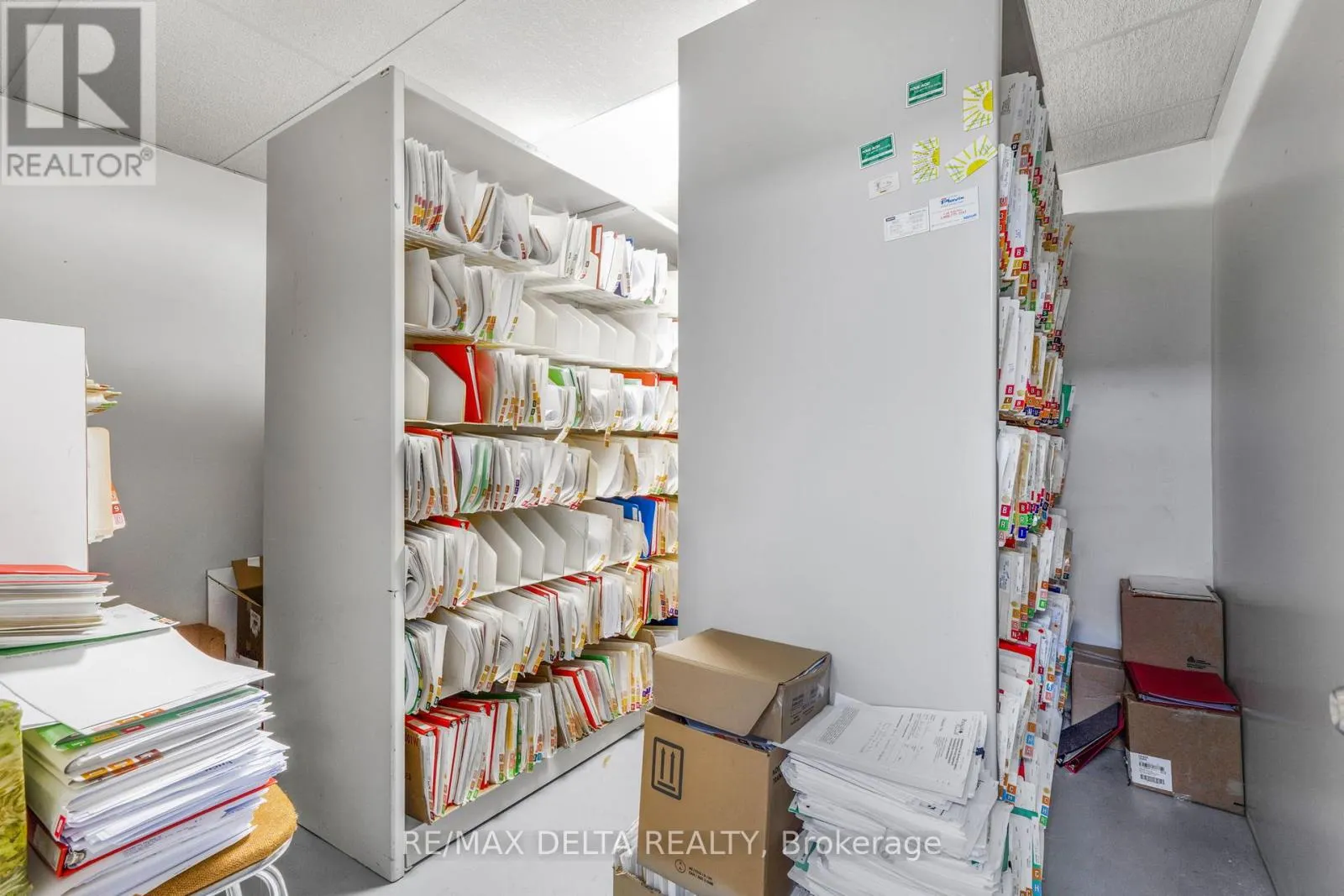 377 ST PHILIPPE STREET