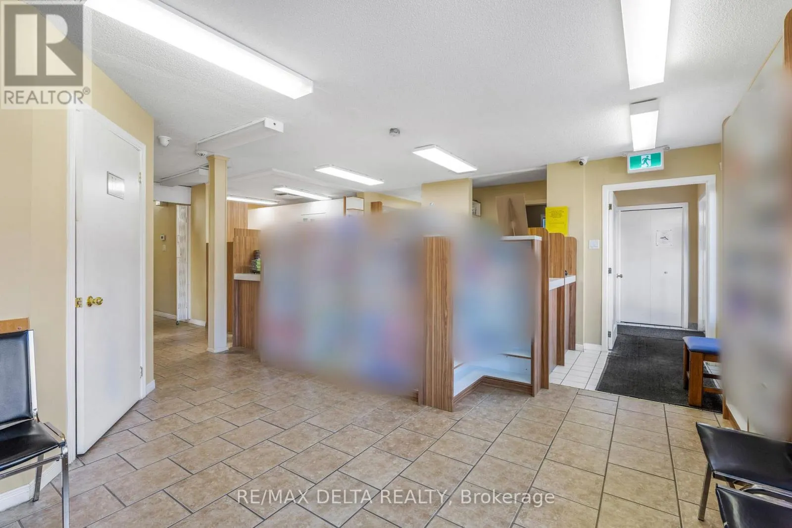 377 ST PHILIPPE STREET