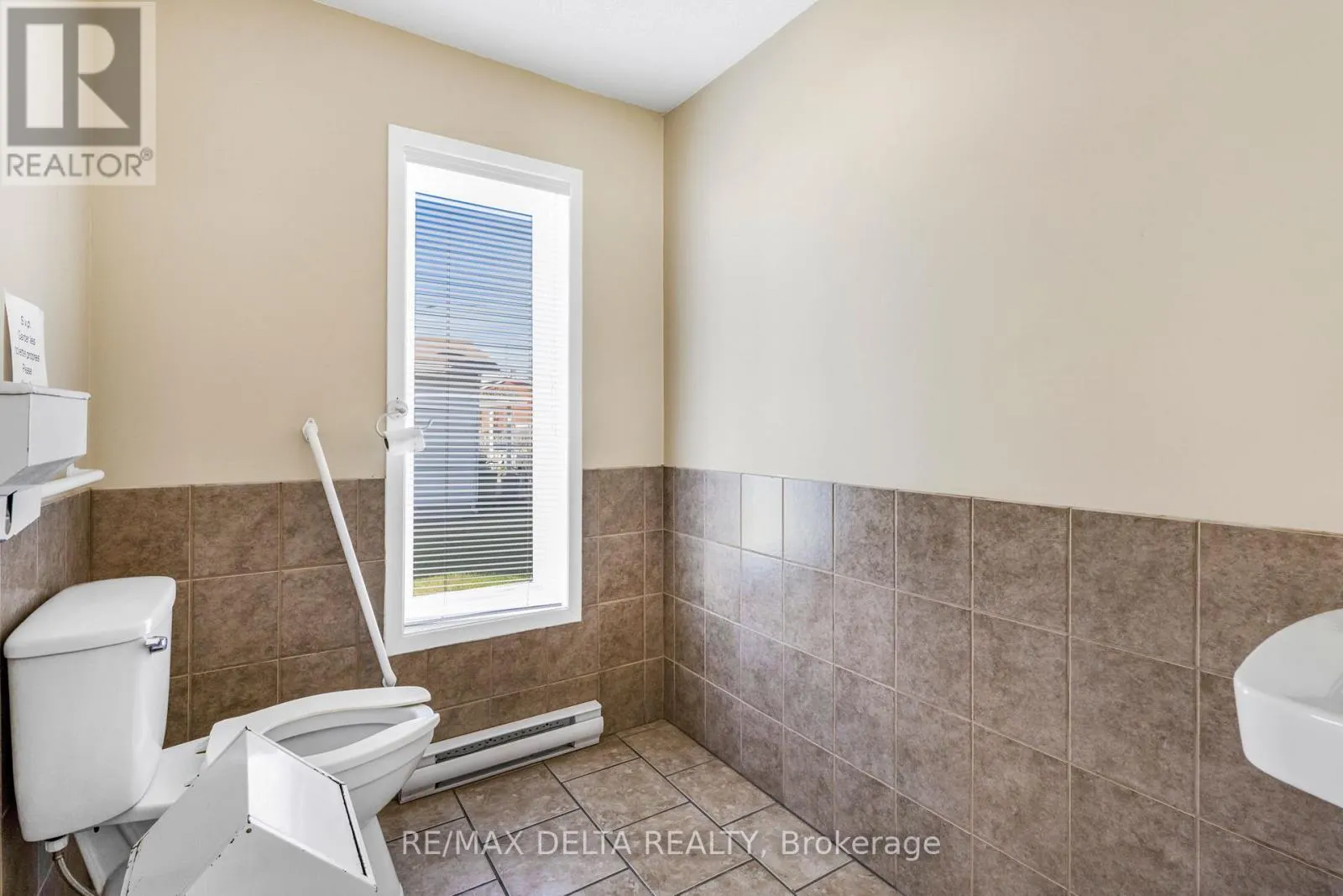 377 ST PHILIPPE STREET