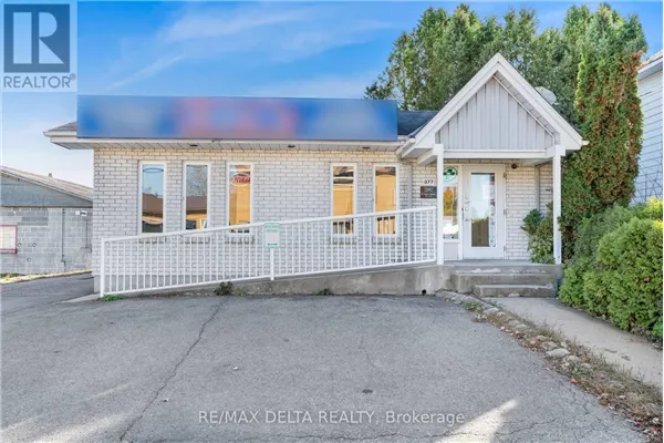 377 ST PHILIPPE STREET