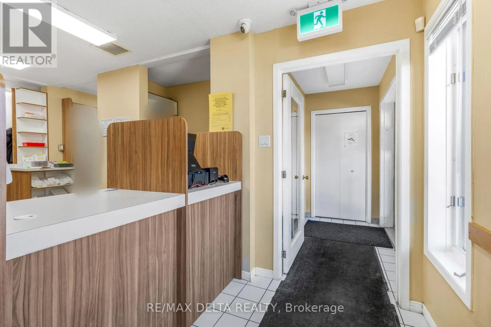 377 ST PHILIPPE STREET