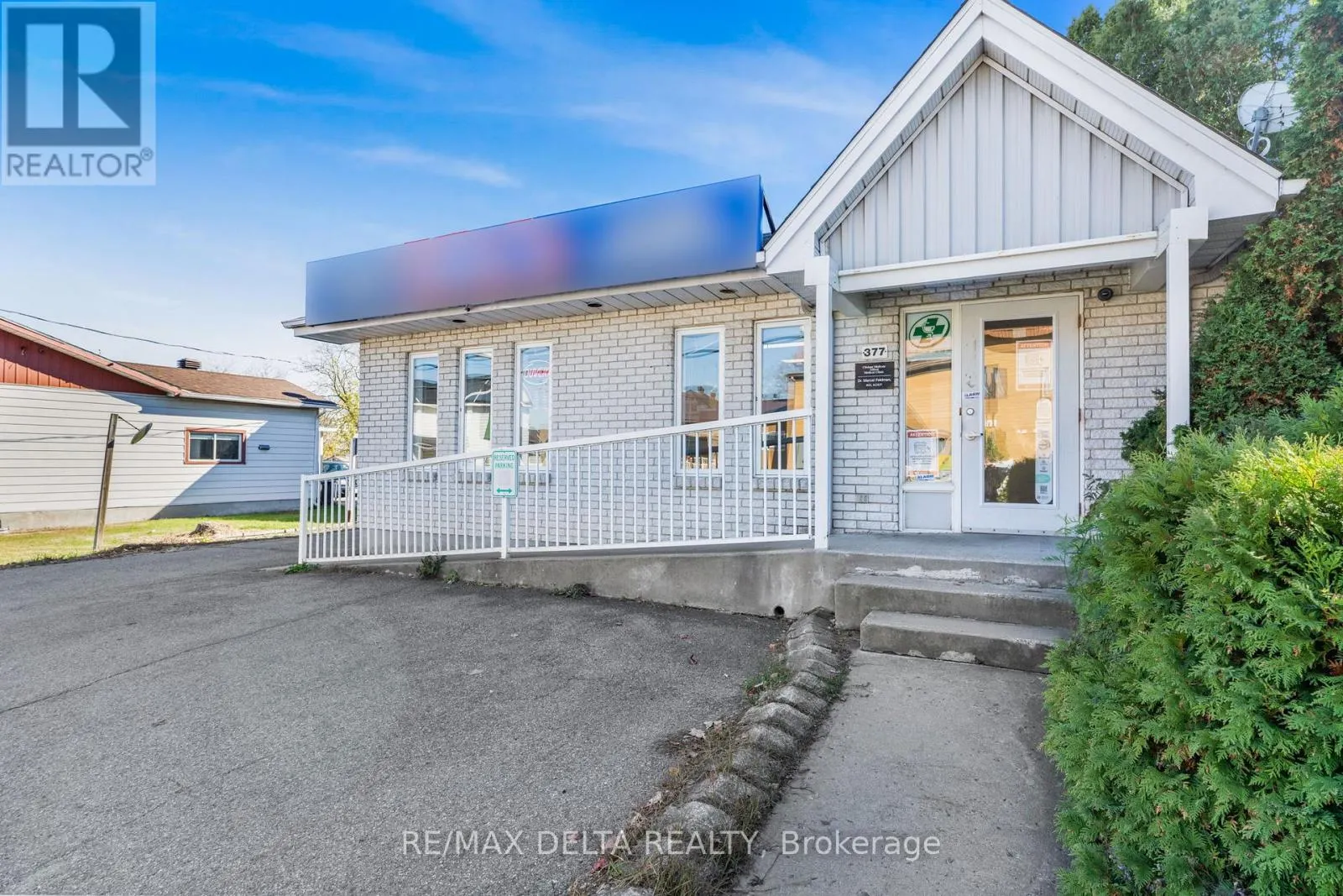 377 ST PHILIPPE STREET