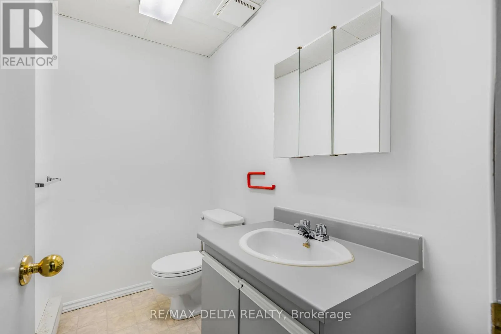 377 ST PHILIPPE STREET