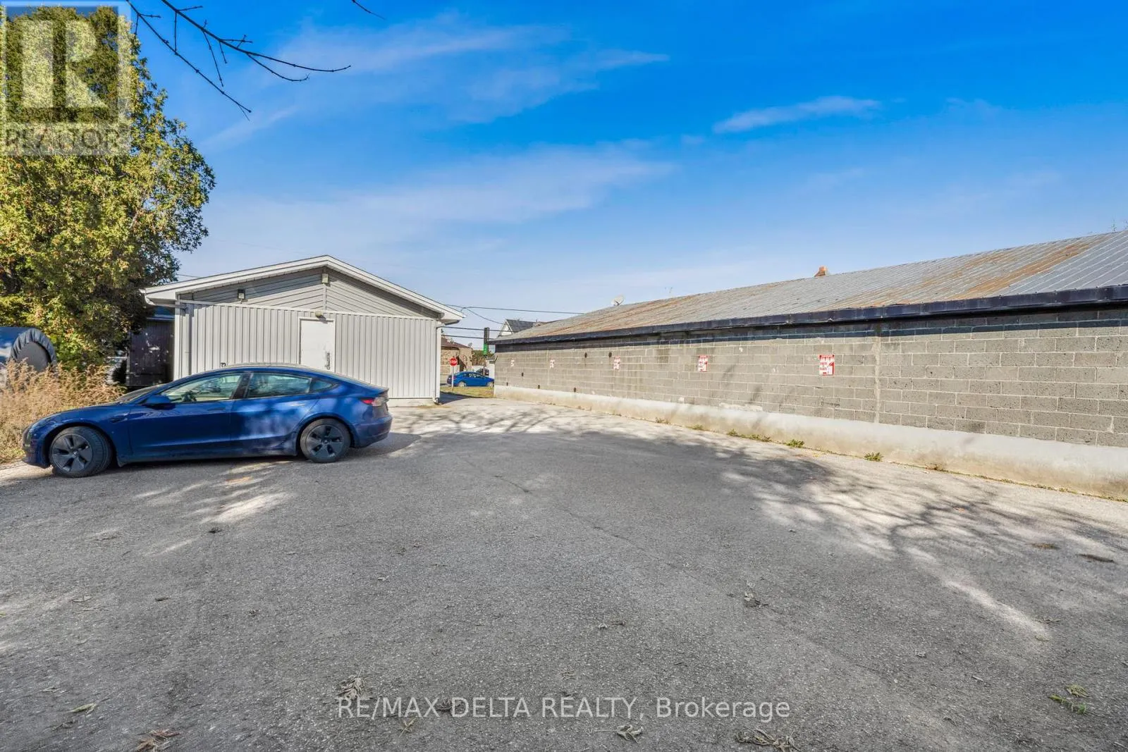 377 ST PHILIPPE STREET