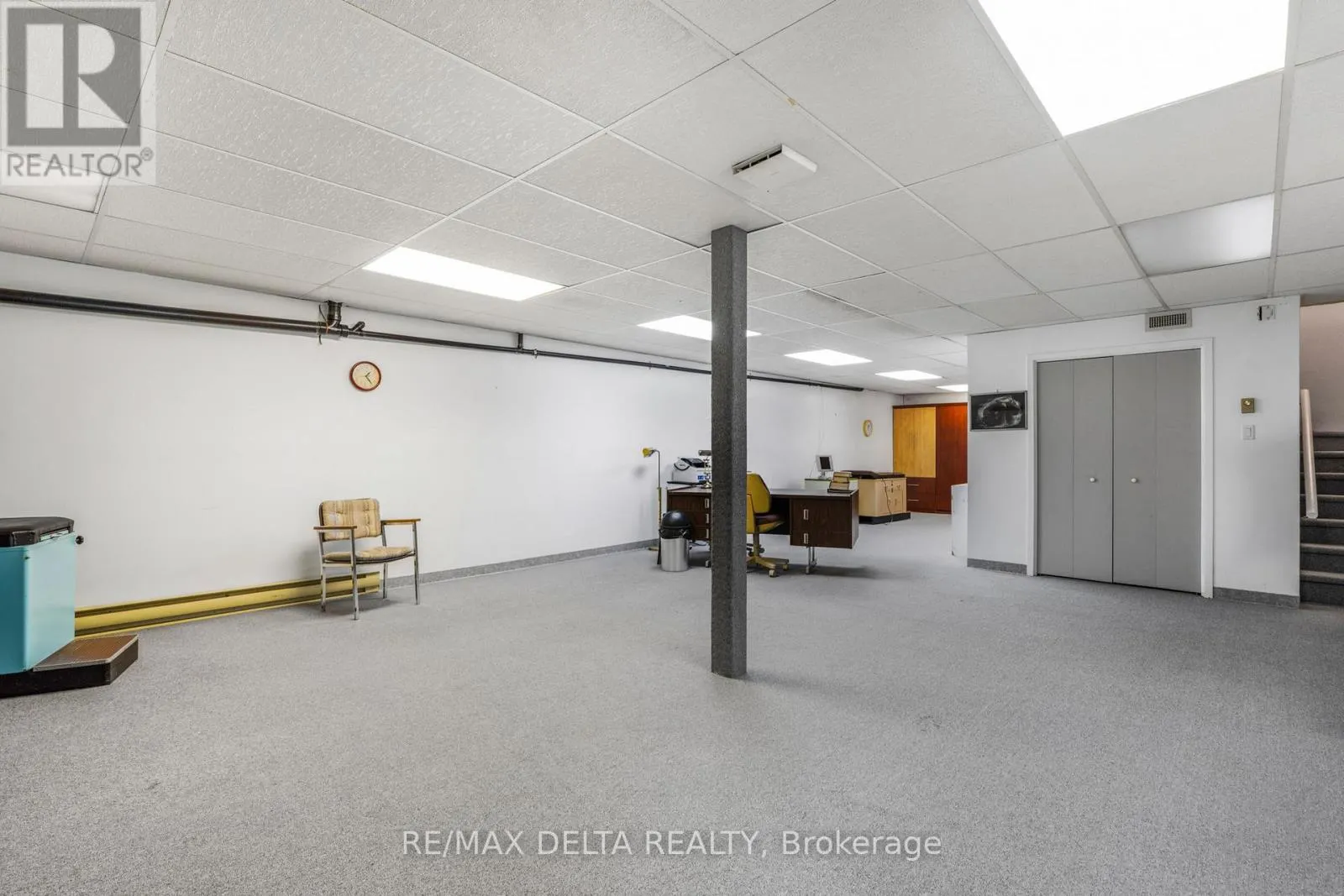 377 ST PHILIPPE STREET