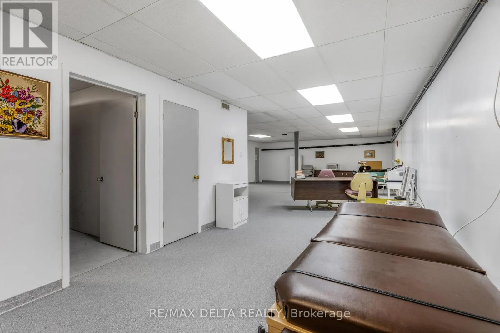 377 ST PHILIPPE STREET