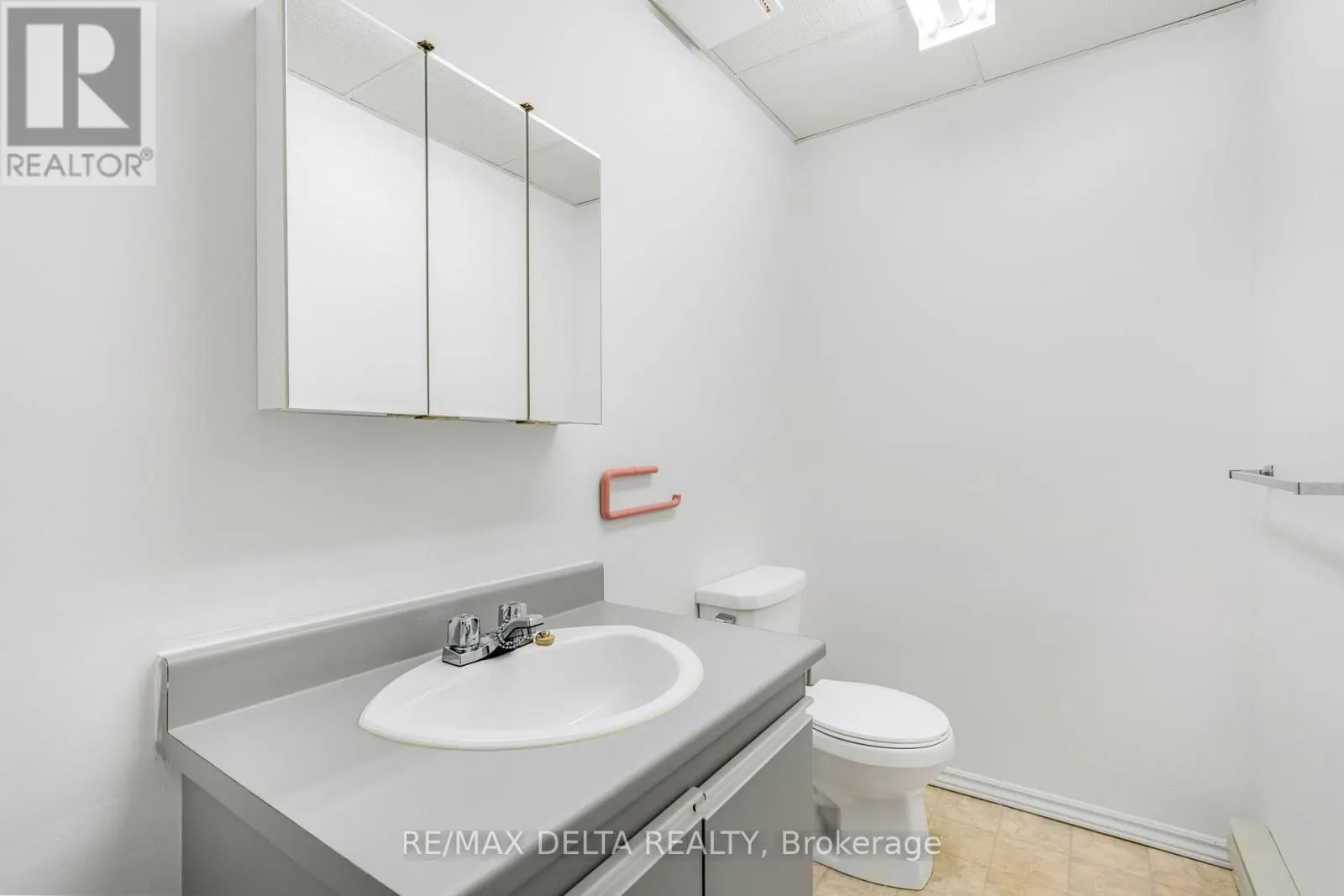 377 ST PHILIPPE STREET