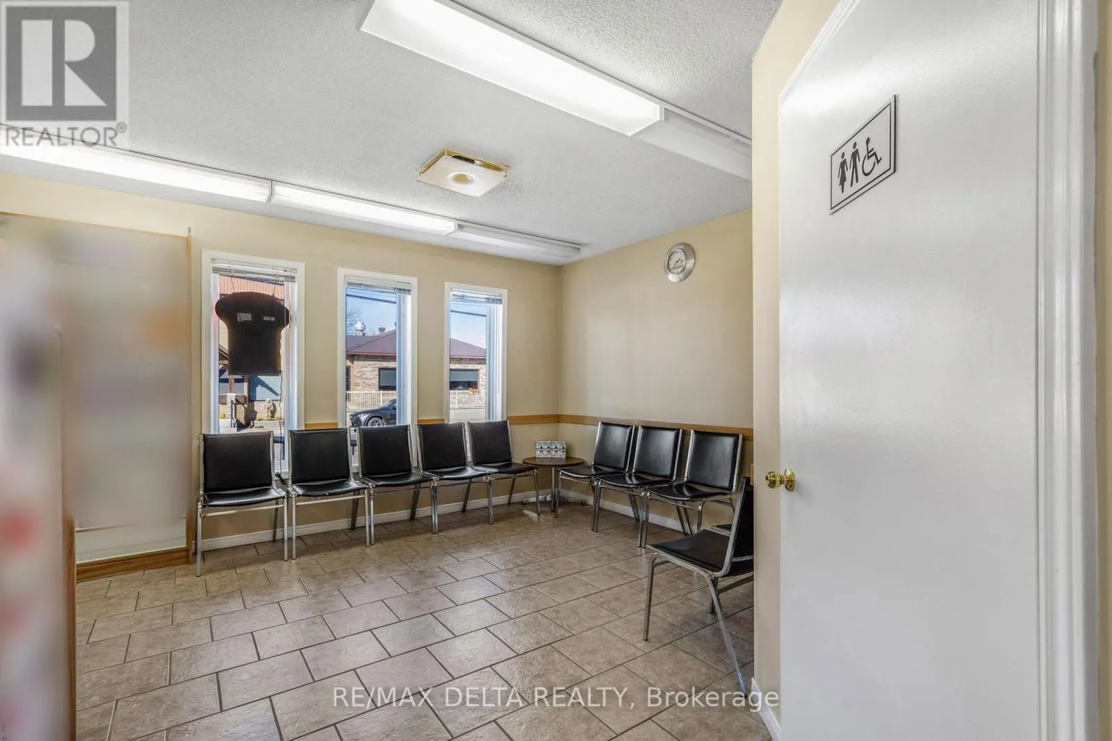 377 ST PHILIPPE STREET