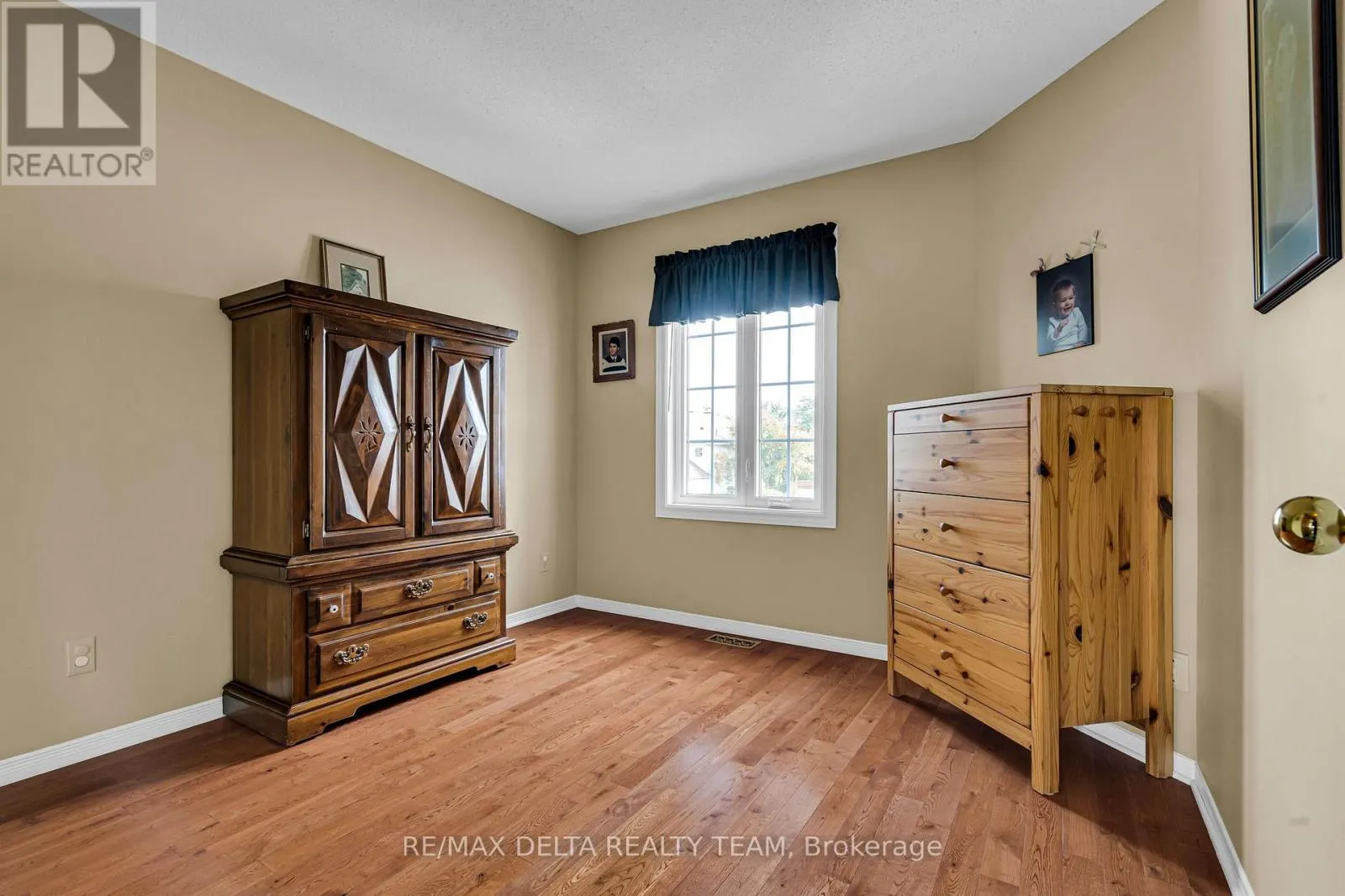 6565 DES CHOUETTES LANE