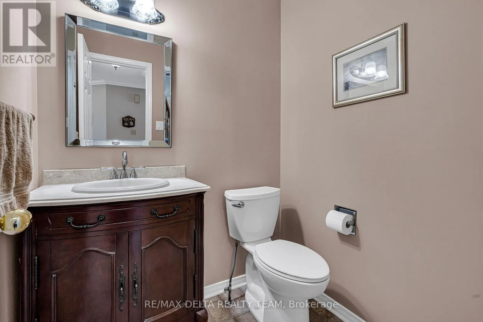 6565 DES CHOUETTES LANE