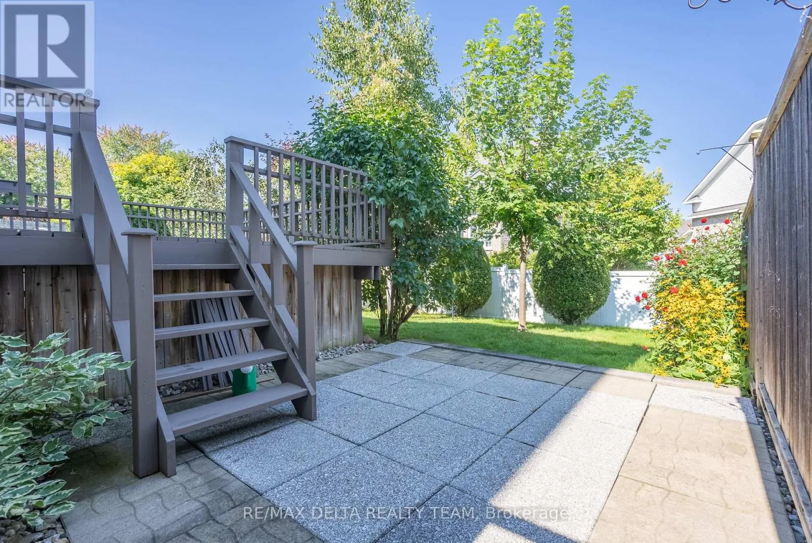 6565 DES CHOUETTES LANE