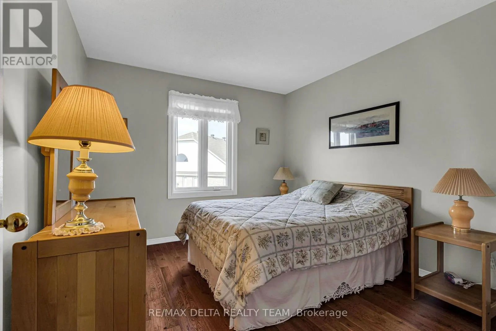 6565 DES CHOUETTES LANE