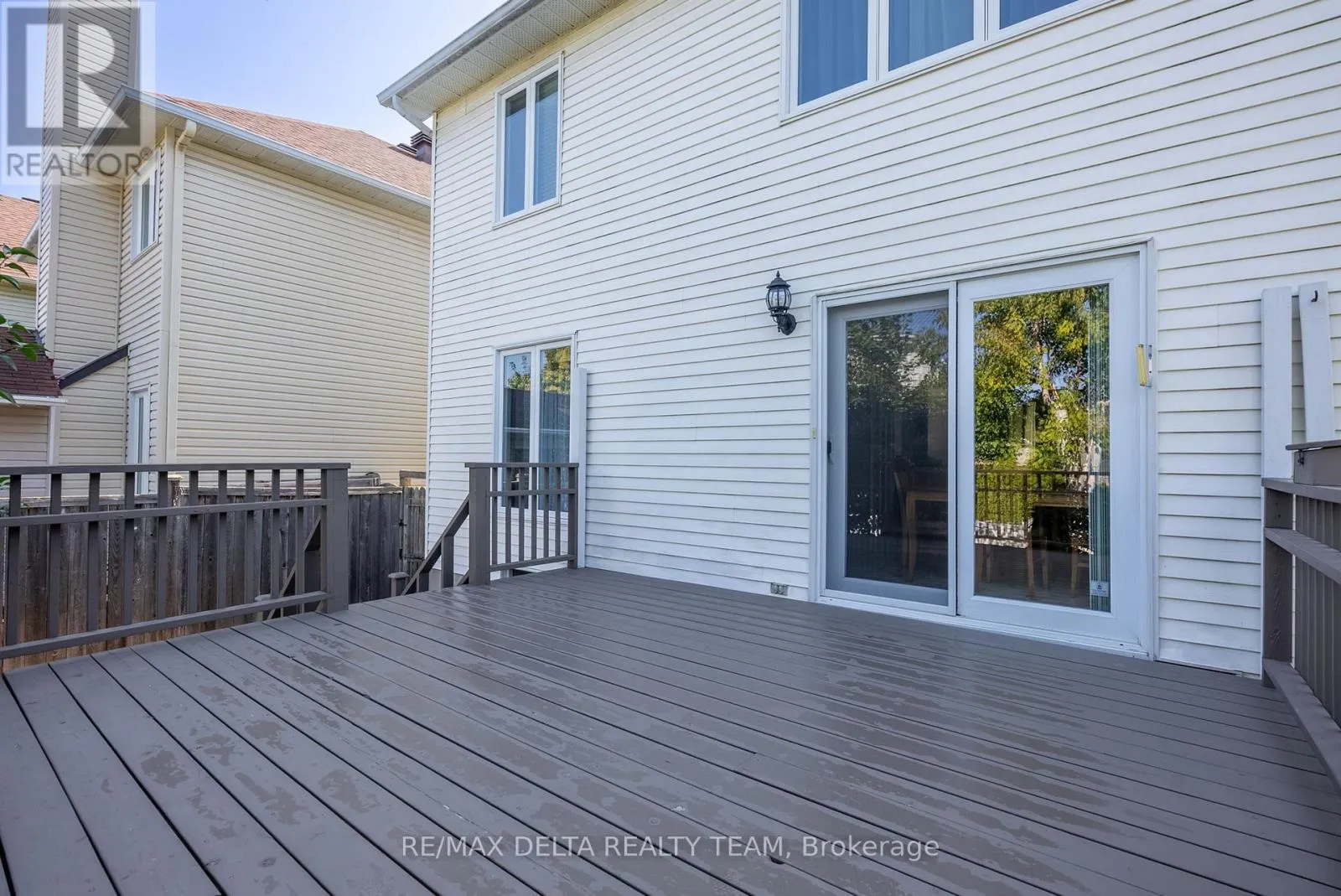 6565 DES CHOUETTES LANE