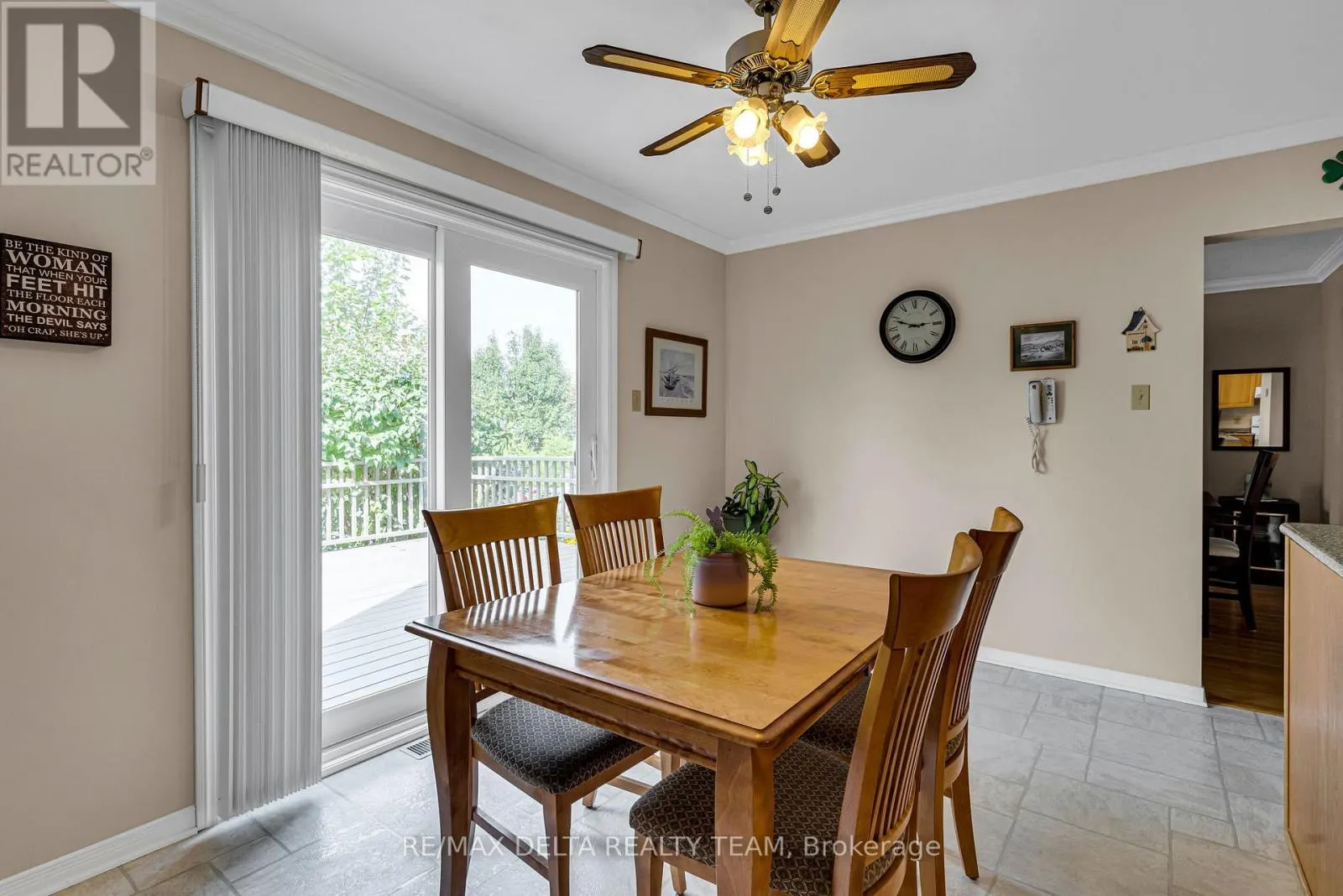 6565 DES CHOUETTES LANE