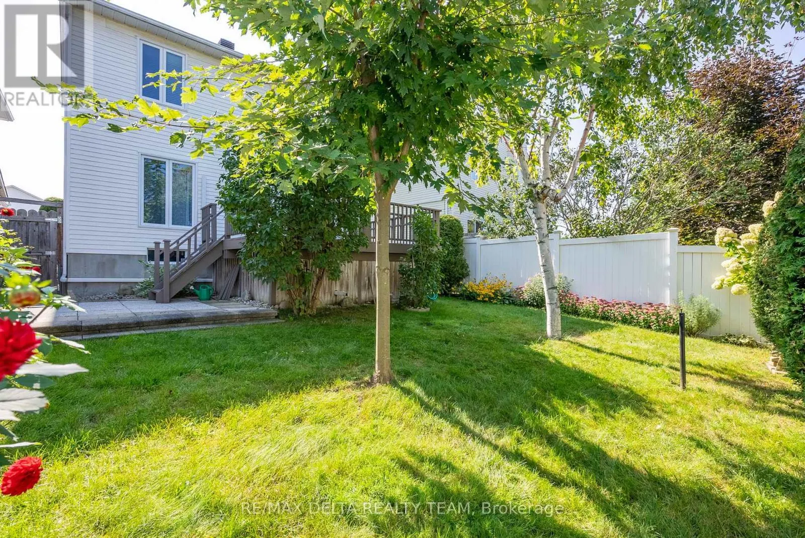 6565 DES CHOUETTES LANE