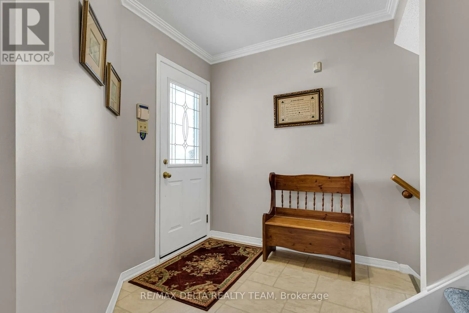 6565 DES CHOUETTES LANE