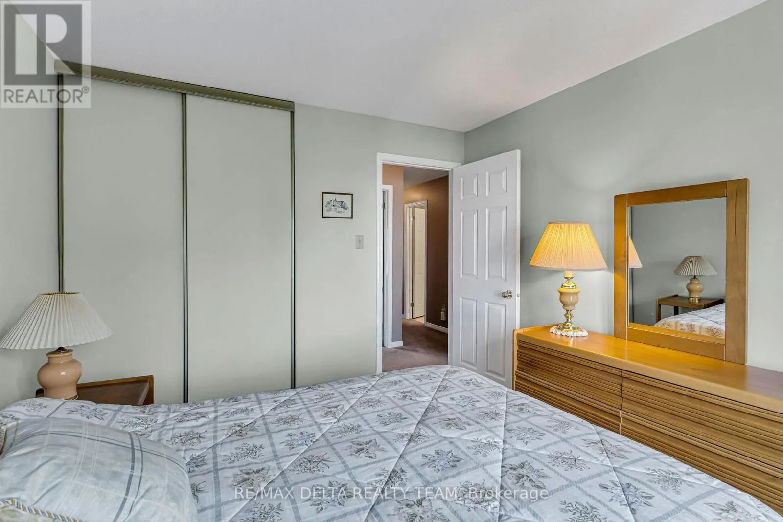 6565 DES CHOUETTES LANE