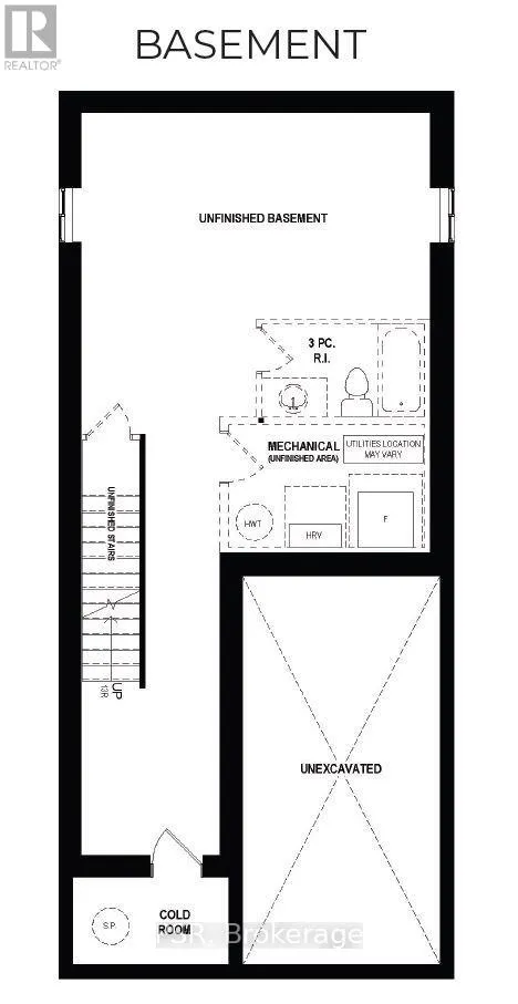 LOT 12 RIVERGREEN CRESCENT