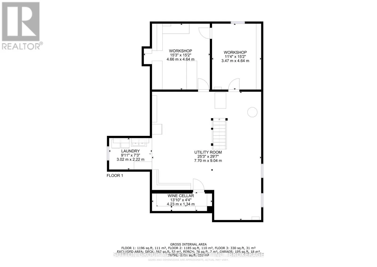 COUNTRY CL - 17 COUNTRY CLUB DRIVE, #Country Cl