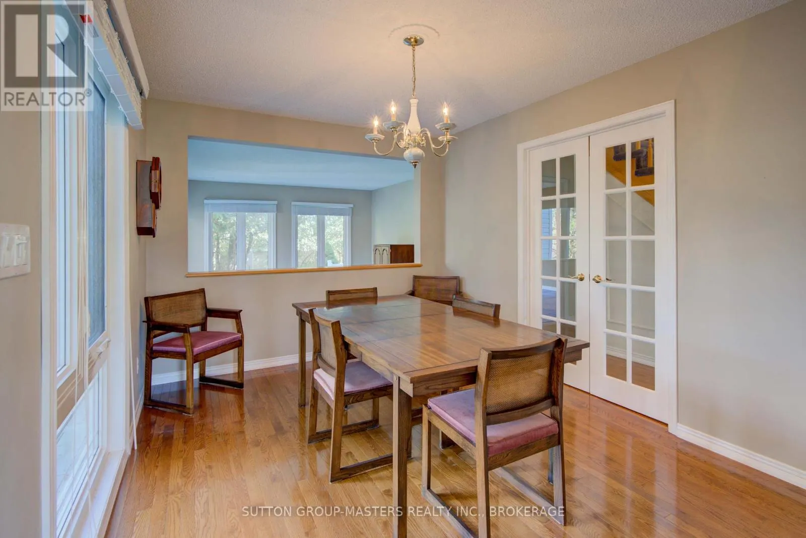 COUNTRY CL - 17 COUNTRY CLUB DRIVE, #Country Cl