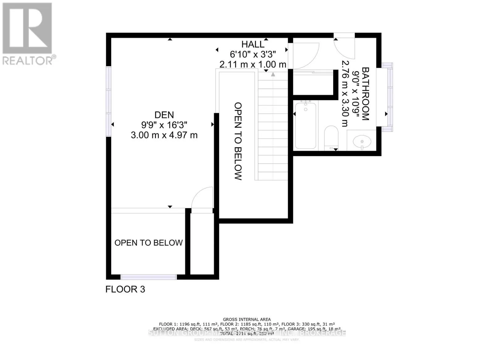 COUNTRY CL - 17 COUNTRY CLUB DRIVE, #Country Cl