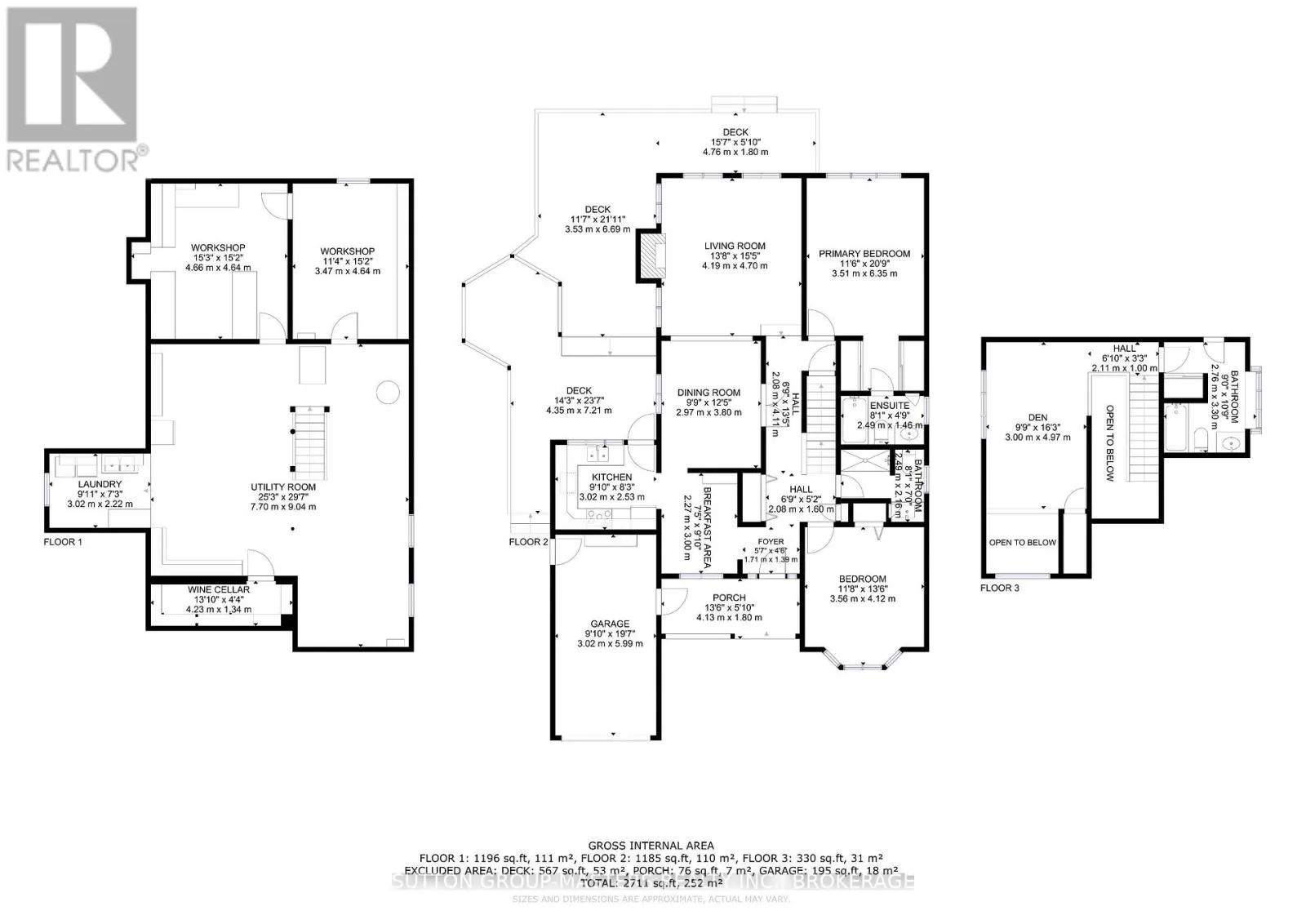 COUNTRY CL - 17 COUNTRY CLUB DRIVE, #Country Cl