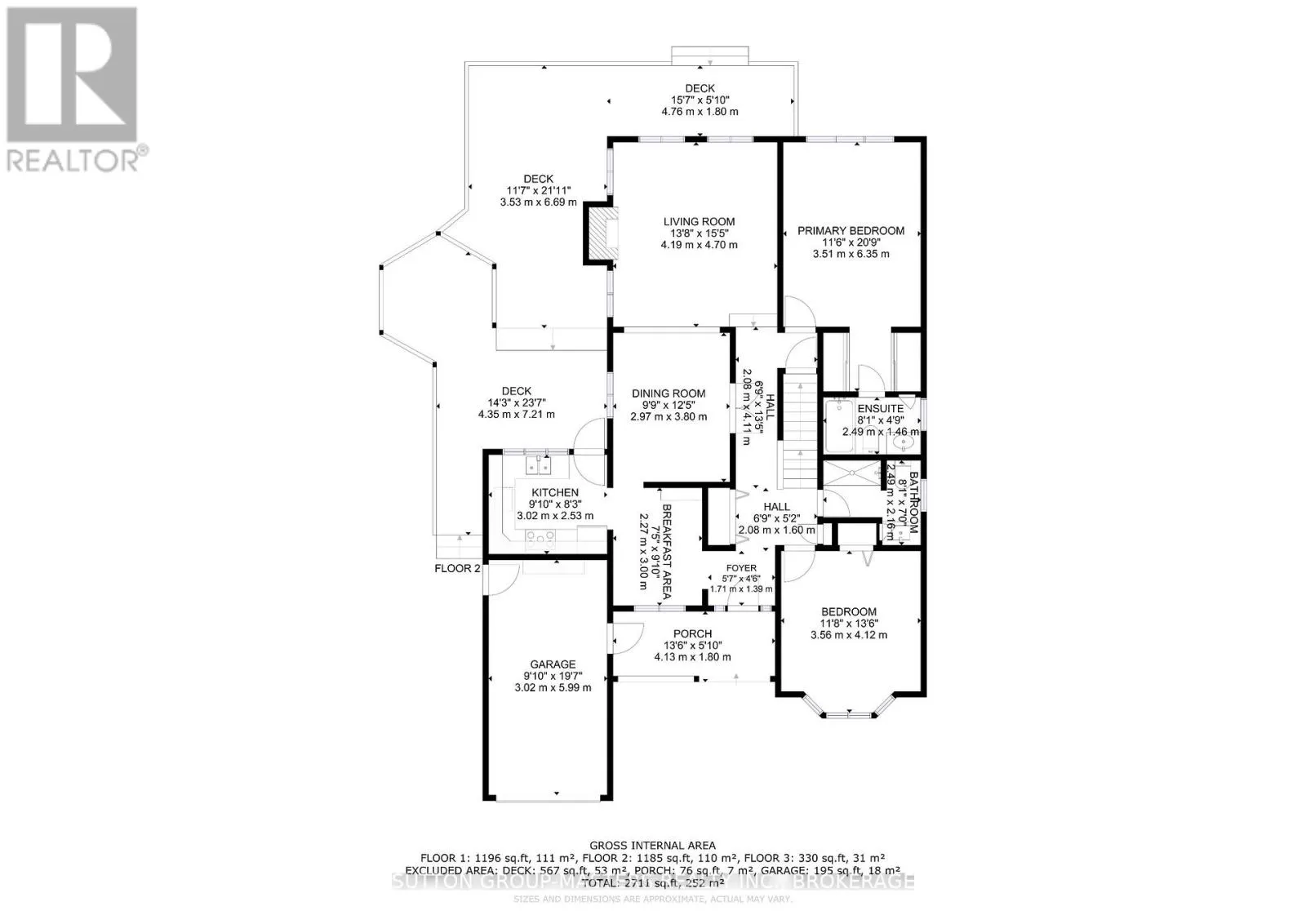 COUNTRY CL - 17 COUNTRY CLUB DRIVE, #Country Cl