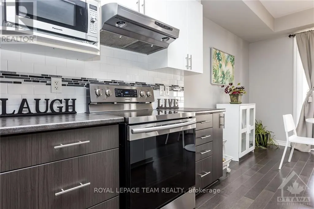 G - 1065 BERYL PRIVATE