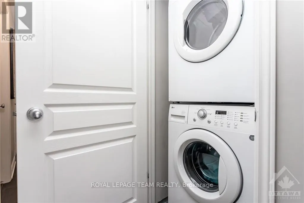 G - 1065 BERYL PRIVATE