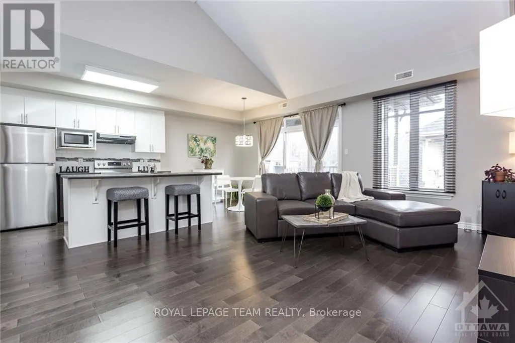 G - 1065 BERYL PRIVATE