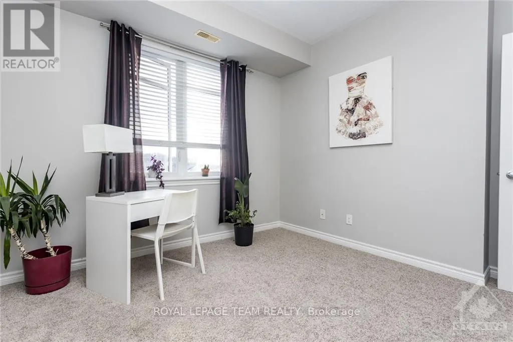 G - 1065 BERYL PRIVATE